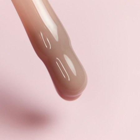 Laloo Bb+ 06 Caramel 18ml
