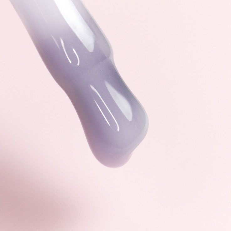 Laloo Bb+ 07 Lilac 18ml