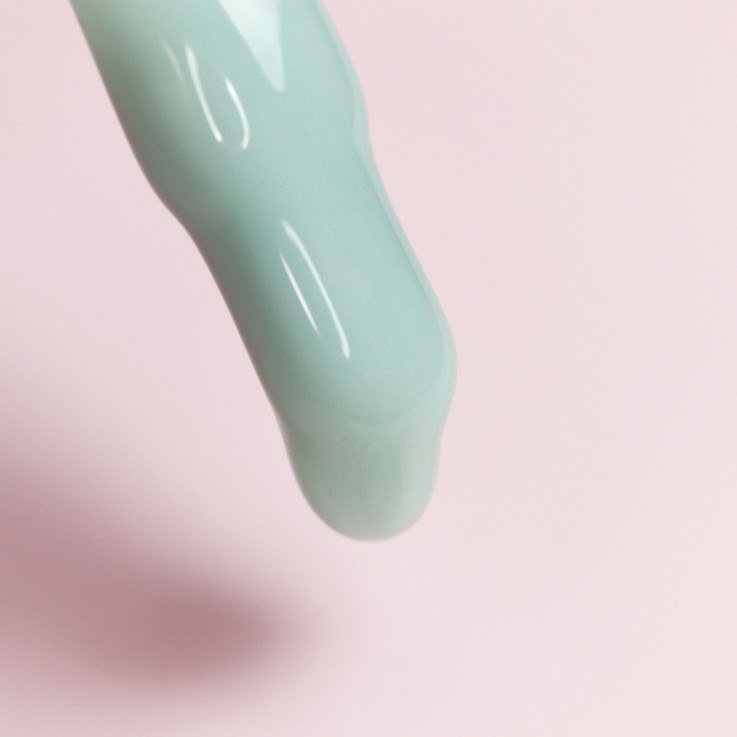 Laloo Bb+ 08 Mint 18ml