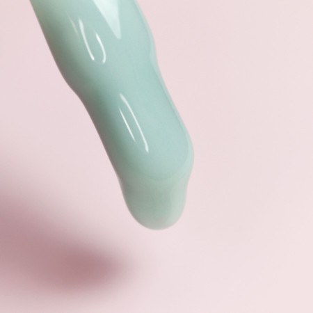 Laloo Bb+ 08 Mint 18ml