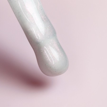 Laloo Bb+ 10 Milky Shimmer 18ml