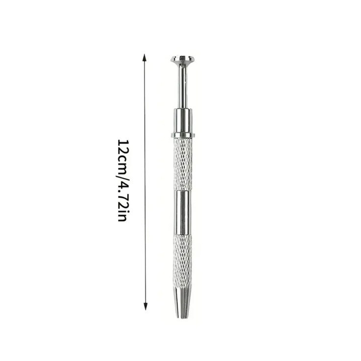 Ombre Sponge Tool