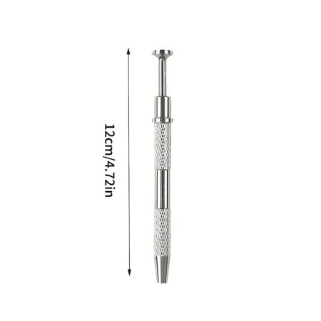 Ombre Sponge Tool