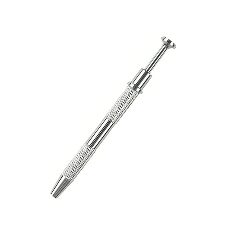 Ombre Sponge Tool