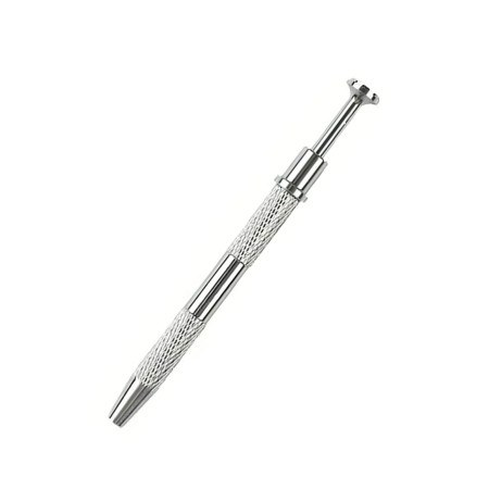 Ombre Sponge Tool