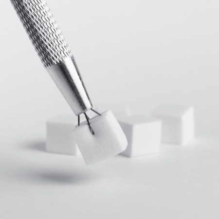 Ombre Sponge Tool