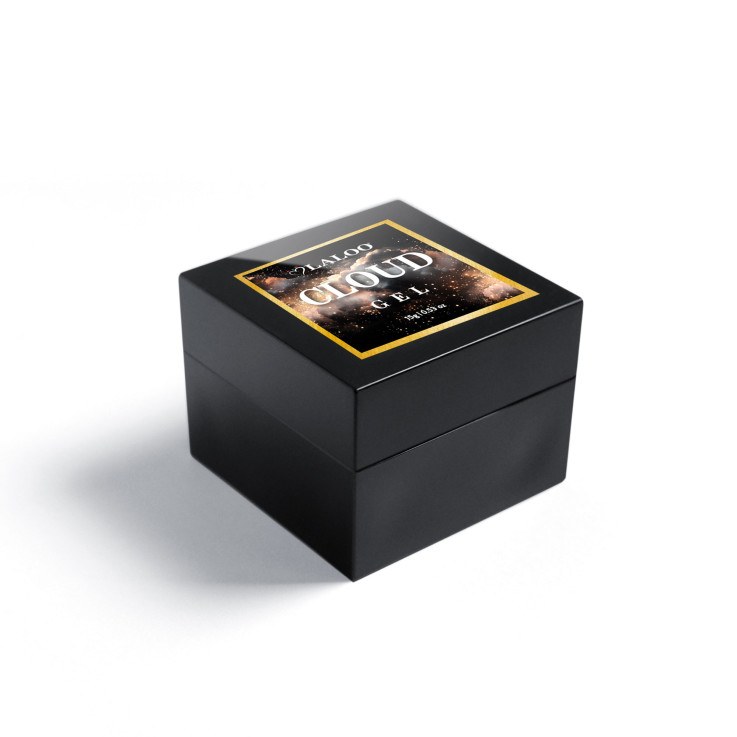Cloud Gel Moonlight 07 15g