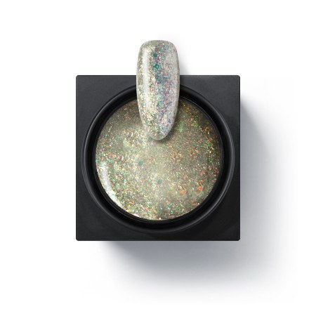 Cloud Gel Moonlight 07 15g