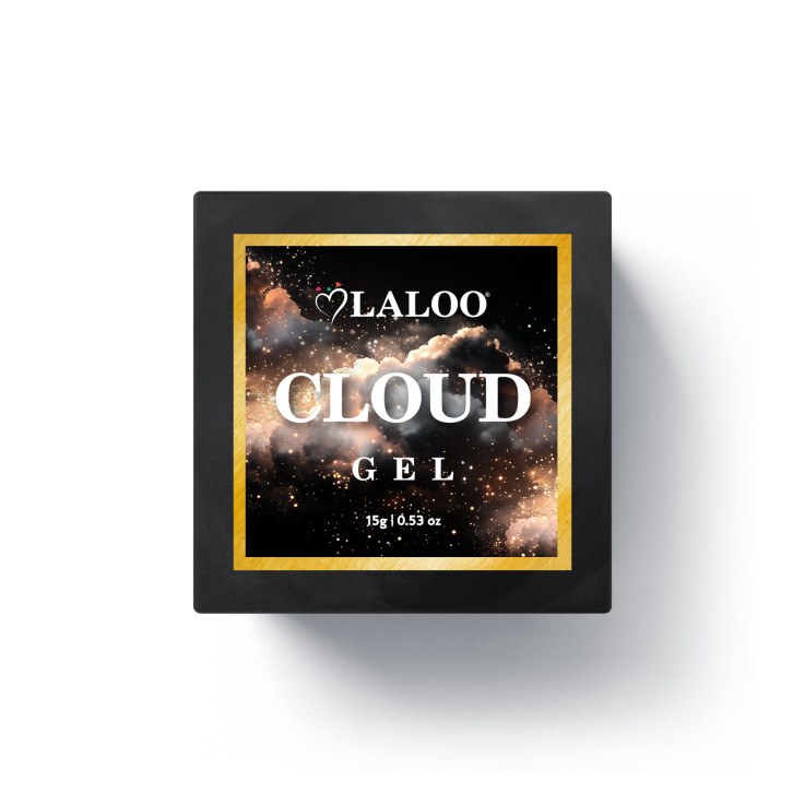 Cloud Gel Moonlight 07 15g