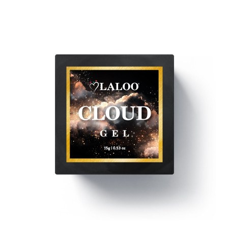 Cloud Gel Moonlight 07 15g