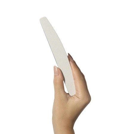 Wonderfile Starter Kit 162x24mm (17pcs)