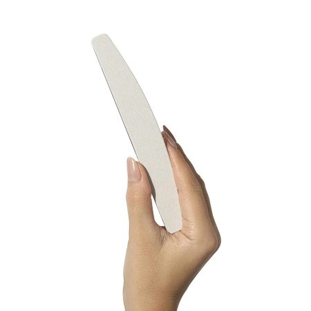 Wonderfile File Manicure Kit 162x24mm (26pcs)