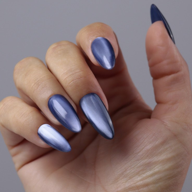 Silk Cat Eye 09 15ml