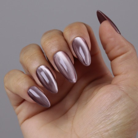 Silk Cat Eye 11 15ml