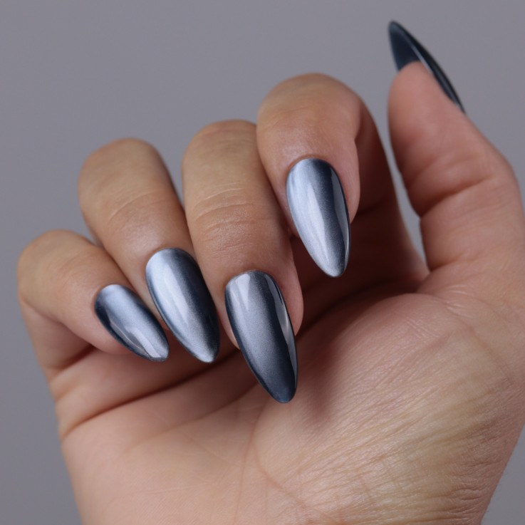 Silk Cat Eye 12 15ml