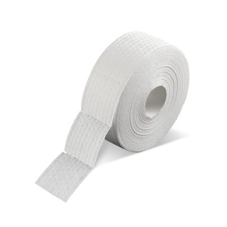 Lint Free Pad Roll 1000pcs