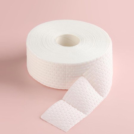 Lint Free Pad Roll 1000pcs