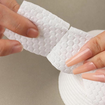 Lint Free Pad Roll 1000pcs