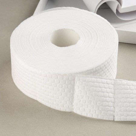 Lint Free Pad Roll 1000pcs