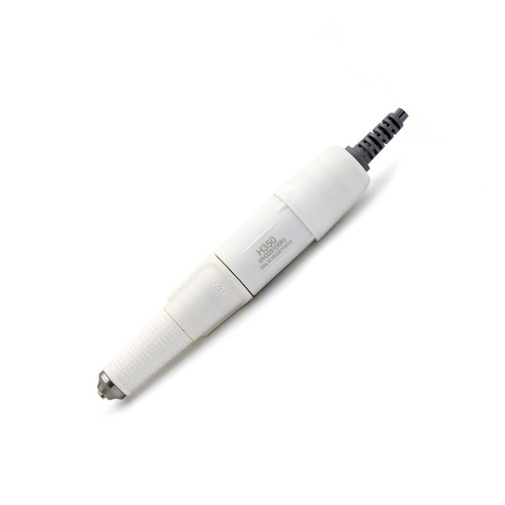 Saeshin Strong Brillian B135 100W Η350