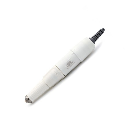 Saeshin Strong Brillian B135 100W Η350