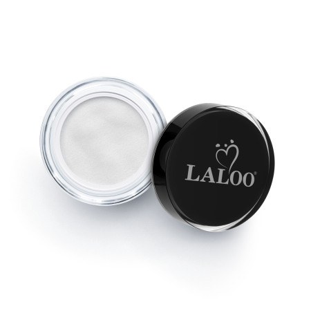 Acrylic Powder Clear 25g