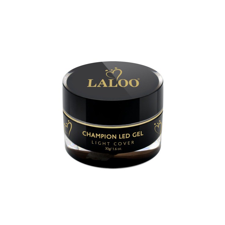 Champion LED Gel Light Cover 30g