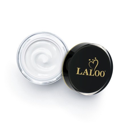 Champion Led Gel Milky 30g