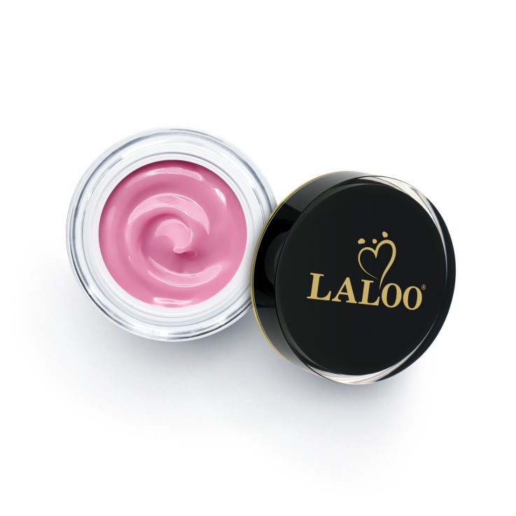 Champion Led Gel Natural Pink 30g
