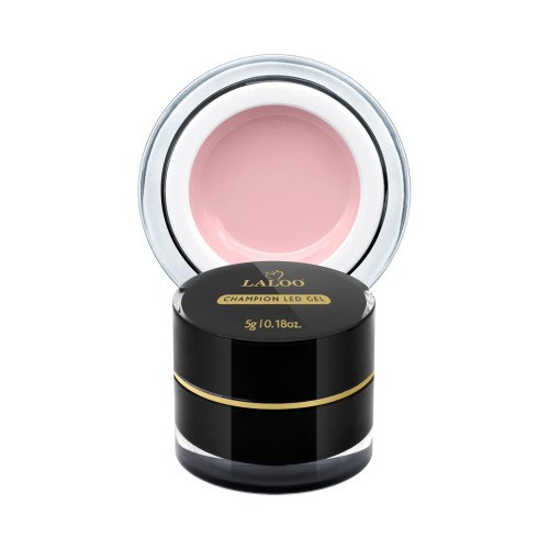 Champion Led Gel Super Nude 5g