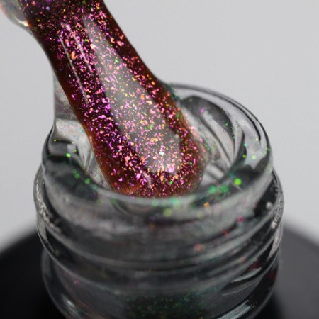 Aurora Top Coat 01 15ml