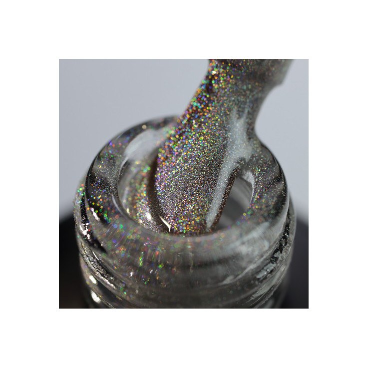 Cat Eye Top Coat 15ml