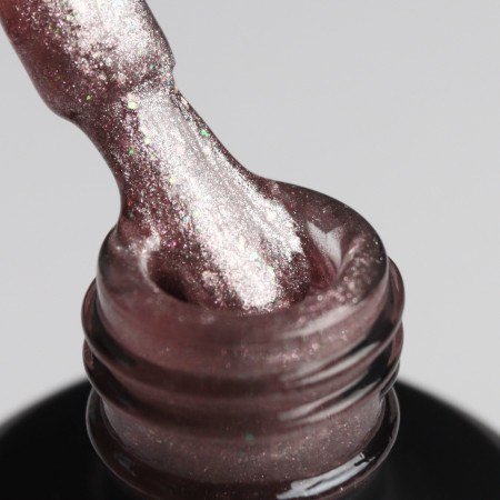 Mystic Cat Eye 01 15ml
