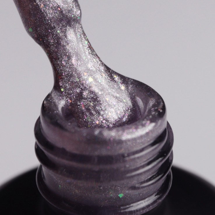 Mystic Cat Eye 02 15ml
