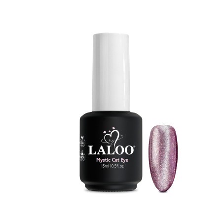 Mystic Cat Eye 03 15ml