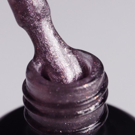 Mystic Cat Eye 03 15ml