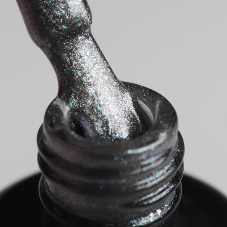 Mystic Cat Eye 04 15ml