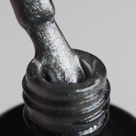 Mystic Cat Eye 04 15ml