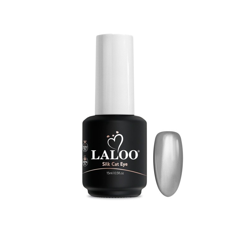 Silk Cat Eye 01 15ml
