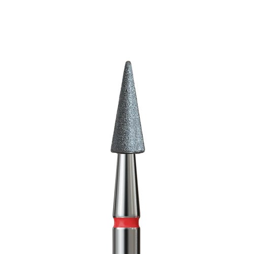 IQ Nails Diamond Drill Bit IQ85