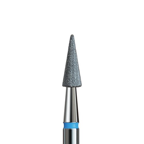 IQ Nails Diamond Drill Bit IQ86