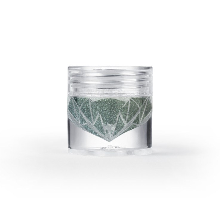 Galaxy Powder No.02