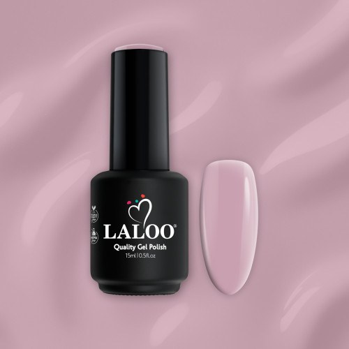 No.392 Ροζ-Μωβ ορτανσία 15ml