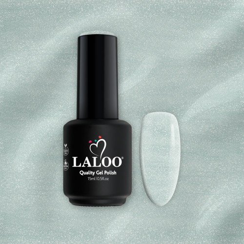 Νο.479 Shimmering Green | Gel Polish 15ml
