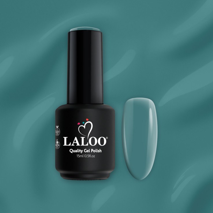 No.539 By the Lake | Ημιμόνιμο...