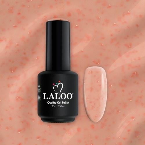 No.639 Crush on U | Gel Polish 15ml