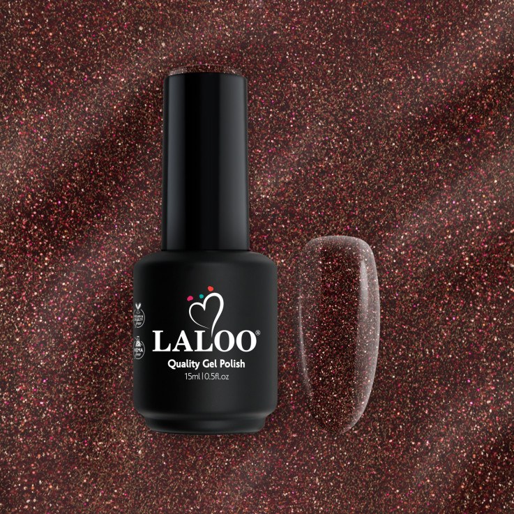No.586 Nutcracker's Delight |...