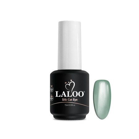 Silk Cat Eye 04 15ml