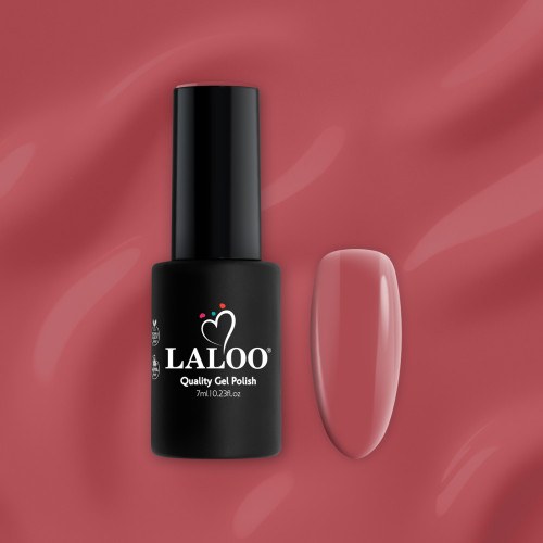 L413 Σούρουπο | Ημιμόνιμο Βερνίκι 7ml