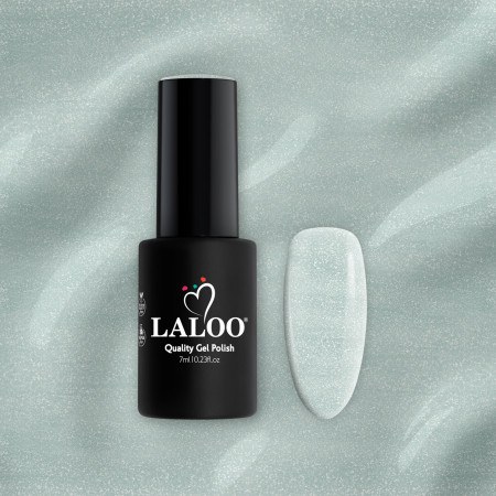 L479 | Gel Polish 7ml